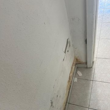 GJ Decor - Lisboa - Revestimento de Parede em Madeira