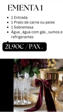 Why not ? Wedding planner - Lisboa - Fotografia de Retrato