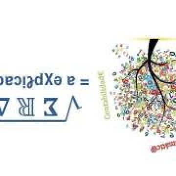 Vera Parreira Baptista - Cascais - Basic Math Tutoring