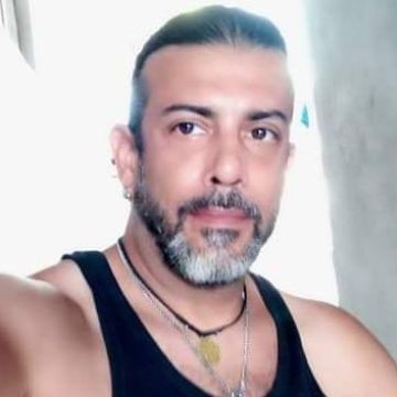David Calado – Entregas com trotinete elétrica - Portimão - Entregas e Estafetas