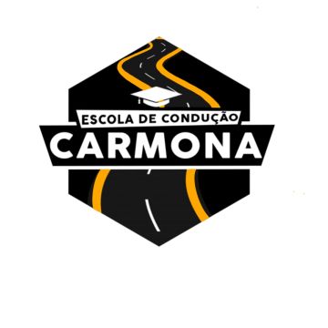 Pambies Design - Entroncamento - Illustration