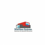 Winglass Systems, Sistemas de Janelas Eficientes - Seixal - Instalação ou Remodelação de Gradeamento