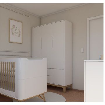Thais Francescatto - Coimbra - Home Staging - Wertsteigerung / Umstyling der Immobilie