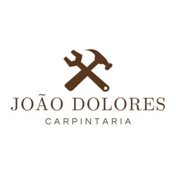 João Dolores - Carpintaria - Palmela - Remodelação de Armários