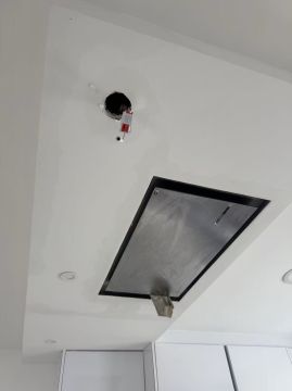 Arquiteto