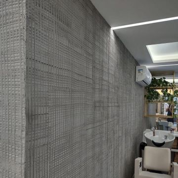 Art’pinturas - Lisboa - Pintura de exteriores