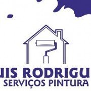 Luis Rodrigues - Serviços de pintura - Lagos - Pintura ou Revestimento de Pavimento