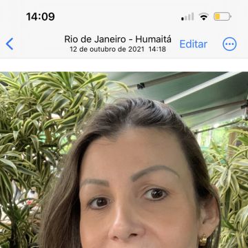 Danielle Medeiros - Braga - Dog Hotel