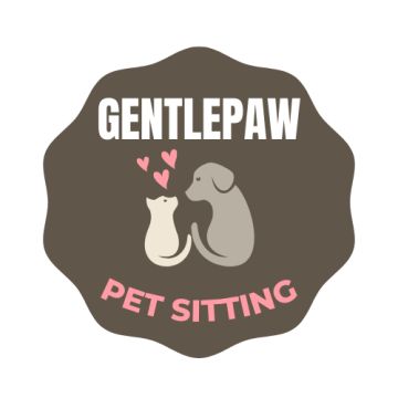 Gentlepaw - Maia - Bains et toilettage pour animaux