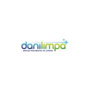DANILIMPA-Serviços Profissionais de Limpeza - Almada - Office Cleaning (One Time)