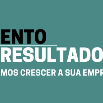 Sucess Studio - Maia - Digital Marketing