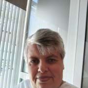 Alexandra Lopes - Oeiras - Home Care and Nursing Homes