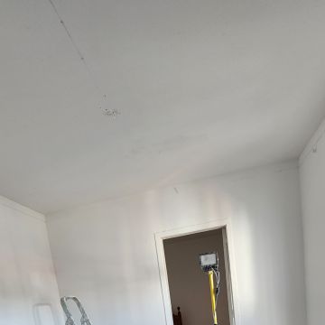 GJ Decor - Lisboa - Telhados e Coberturas