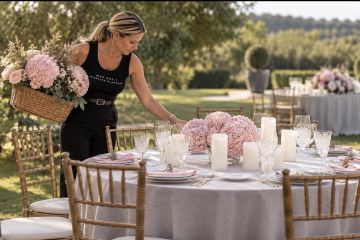 Why not ? Wedding planner - Lisboa - Espetáculo de Comédia