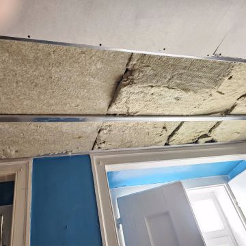 Habitat ilimitado - Loures - Remodelação de Quarto