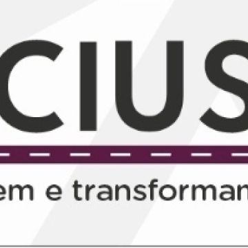 AGUICIUS - Multiserviços que movem e transformam. - Barcelos - Mudança de Longa Distância