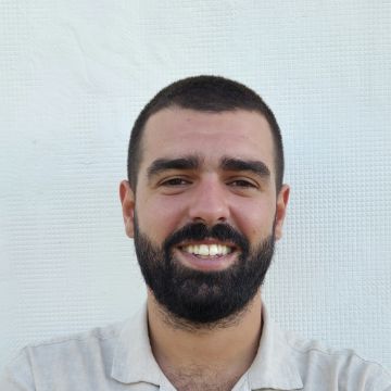 Hugo arvana - Seixal - Reparação de Telemóvel ou Tablet