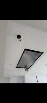 Arquitetura