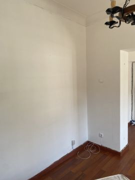 Plastering