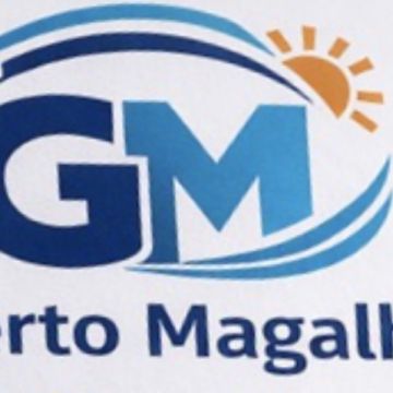 Gilberto Magalhães Unipessoal Lda - Marco de Canaveses - Zentrale Klimaanlage installieren