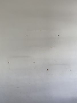 Walls, Framing, and Stairs - Home Improvements