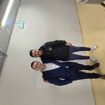 Leonardo - Vila Nova de Gaia - Reparação ou Manutenção de Canalização Exterior