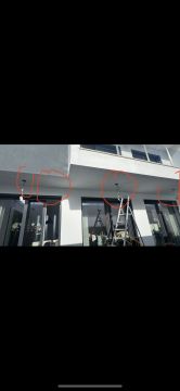 Arquitetura - Casa