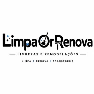 LimpaorRenova - Santarém - Remodelación de armarios