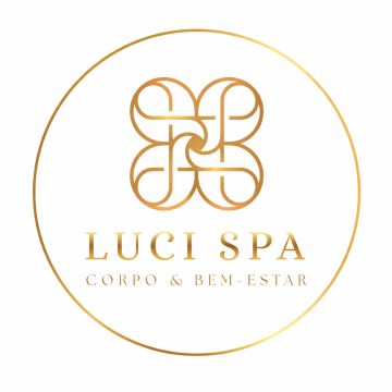 Luci Spa - Lisboa - Masajes