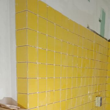 ladrilhos excelentes - Portimão - Instalação de Alcatifa