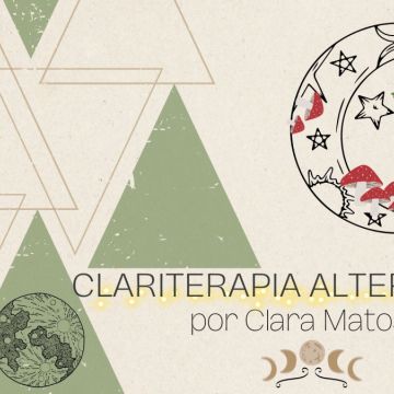ClariTiragem - Oeiras - Life Coaching