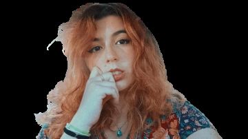 ClariTiragem - Oeiras - Tarot Card Reader Entertainment
