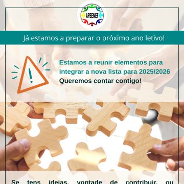 Raquel - Loures - Partyplanung
