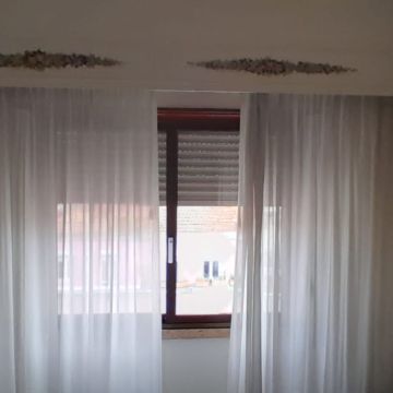Maura Pina - Amadora - Limpeza de Propriedade