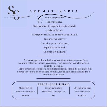 Sónia Soares - Sinergias - Paços de Ferreira - Massagem para Grávidas