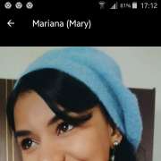 Mariana Godinho - Torres Novas - Property Cleanup