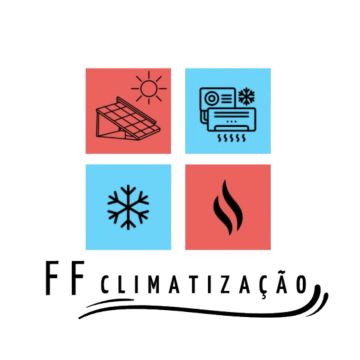 FF Climatização - Paredes - Solar Panel Repair