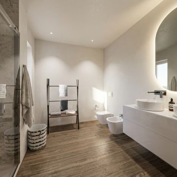 AC 3D PICTURES - Gondomar - 3D-Modellierung und CAD-Dienstleistungen