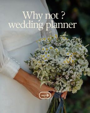 Why not ? Wedding planner - Lisboa - Passeio de Pónei