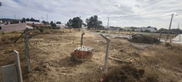 Construtor de Poço