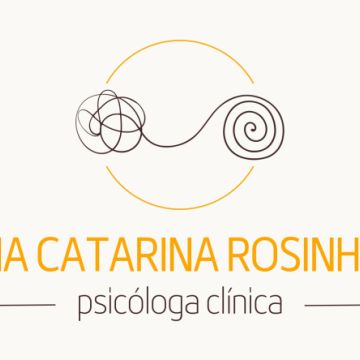 Ana Catarina Rosinhas - Porto - Therapy