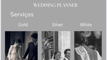 Why not ? Wedding planner - Lisboa - Churrasco e Grelhados