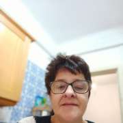 Luísa Isabel Gonçalves - Coimbra - Odor Removal