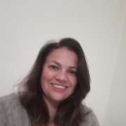 Lenise - Aveiro - Baths and Grooming for Animals