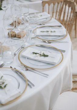 Why not ? Wedding planner - Lisboa - Restauro de Fotografias