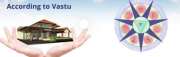 Vikas Saini - Sintra - Mattress Cleaning