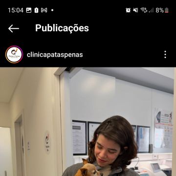 Hector Reis - Setúbal - Dog Walking