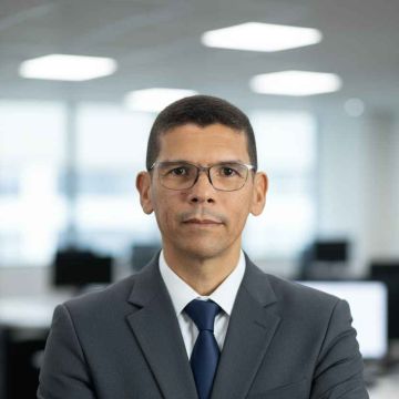 Cleube Marcelo Costa Campos - Vila Nova de Gaia - Baumpflege