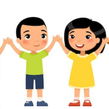 Mónica - Santa Maria da Feira - Explicações de Matemática do 2º Ciclo