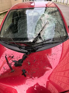 Oficina de Carros - Serviços Auto